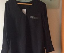 Dorothy Perkins blouse
