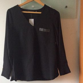 Dorothy Perkins blouse