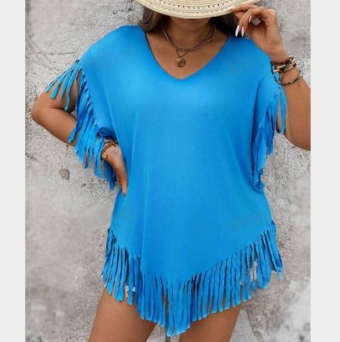 BNWT Fabulous Tunic Top size 18
