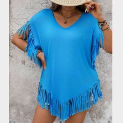 BNWT Fabulous Tunic Top size 18