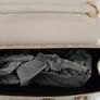 Handbag Image 6