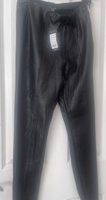 Ladies trousers