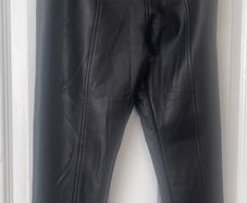 Ladies trousers