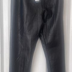 Ladies trousers