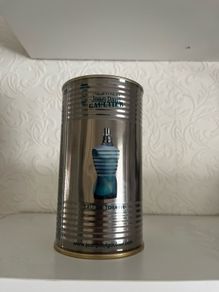 Jean Paul Gaultier Le Male