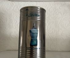 Jean Paul Gaultier Le Male