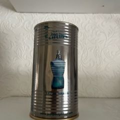 Jean Paul Gaultier Le Male