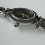 ZEITNER COUTURE French ladies watch Image 4
