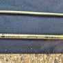 HARDY Single handed rod Image 4