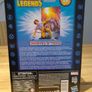 Marvel Legends 20th Anniversary X-men Toad Image 9