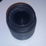 canon eos 2000d with 18-55mm kit lens Image 6