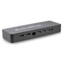 Original Hsa-b005ds 925698-001 935326-001 Hp Usb-c Dock Usb 3.0 (used) Image 6