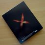 X-Men Dark Phoenix Blu Ray Steelbook Image 4
