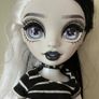 Shadow High Doll Heather Grayson Image 2