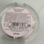 BNWT Quad Eyeshadow Image 3