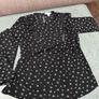 Maternity Bundle Size S/ 8 Image 8