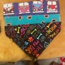 Dog Bandanas Image 3