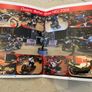 Yamaha rd 350lc club books Image 3