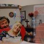 Mrs Brown,s Boys Party Game And Hardback Book Image 7