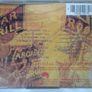 Prince [1987] Sign O' The Times (2CD Album) Image 2