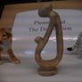 soapstone carving Image 4