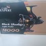 Carp Expert Feeder reel 4000 Image 6