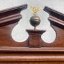 Bookcase - Bookshelf - Large - Mahogany Image 7