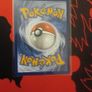 Pokemon cards Image 8