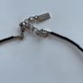 Coeur de Lion Necklace Image 3