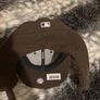 new era New York Yankees dog ear cap Image 3
