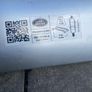 Landrover Discovery Roof Bars Image 3