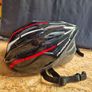 Bike helmet Image 2