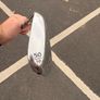 Callaway Mack and daddy 4 50 degree wedge Image 2