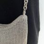 Gold Bag Image 4