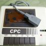 Datasette Unit Cassette Recorder Unit For Commodore CBM 64/128 BNIB - Boxed Image 6