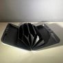 card holder wallet  anime panda Image 2