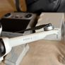 DJI Mini 4 Pro Fly More Combo Image 6