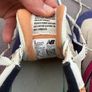 Rare Genuine New Balance ML574LF2 Mens Shoes EU45 Image 6