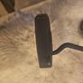 pxg allan zero torque double black Image 5