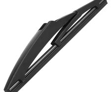 Brand new 8" replacement rear wiper blade for Lexus CT200h 2010-2022
