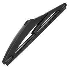 Brand new 8" replacement rear wiper blade for Lexus CT200h 2010-2022