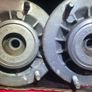 BMW F10 520D Shock Top Mount Image 2