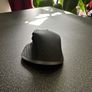 Logitech MX Master 3S Image 2