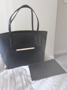 Ted Baker Bag
