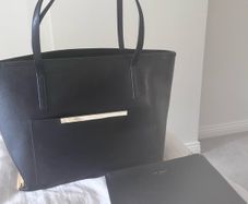Ted Baker Bag
