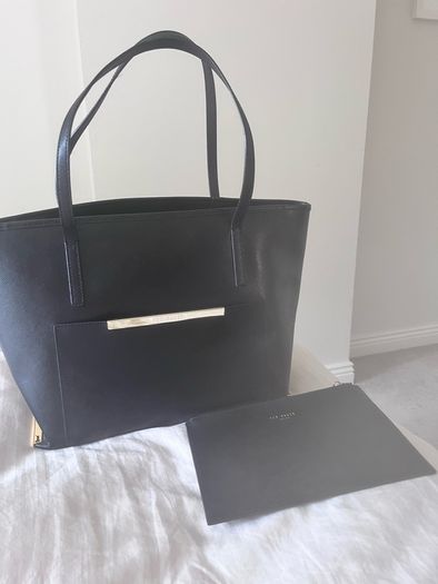 Ted Baker Bag