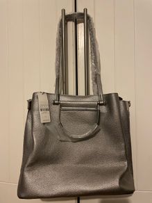 Parfois ladies medium bag