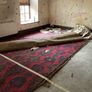 Carpet Image 3