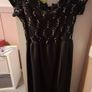 New with tags dresses Image 6