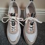 Brand new Nero Giardini trainers Image 10